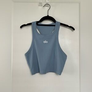 Alo Yoga Aspire Tank